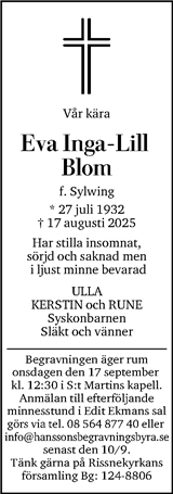 Dagens Nyheter
