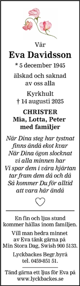 Blekinge Läns Tidning,Sydöstran