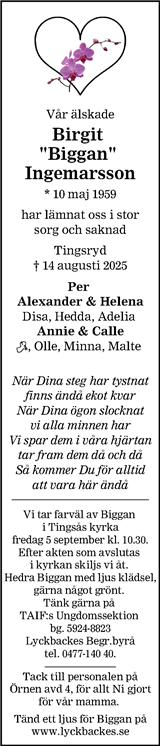 Smålandsposten