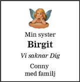 Smålandsposten