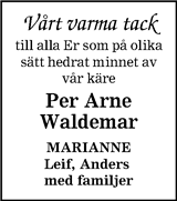Smålandsposten