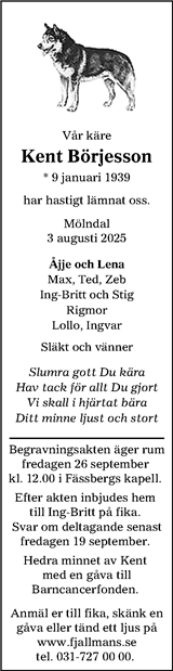 Mölndals-Posten