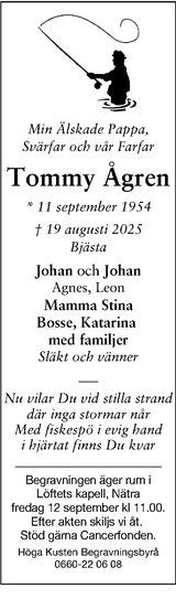 Tidningen 7