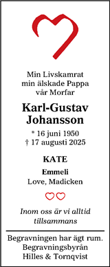 Hallands Nyheter