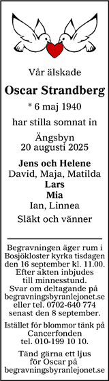 Skånska Dagbladet