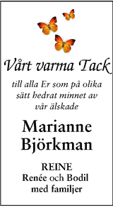 Tidningen 7
