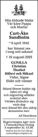 Vestmanlands Läns Tidning