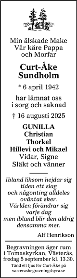 Norrtelje Tidning
