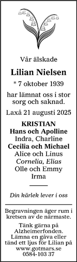 Nerikes Allehanda