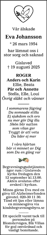 Värnamo Nyheter