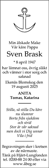 Nya Wermlands-Tidningen