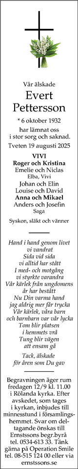 Dalslänningen