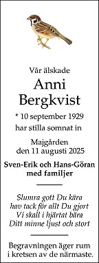 Nya Lidköpings-Tidningen