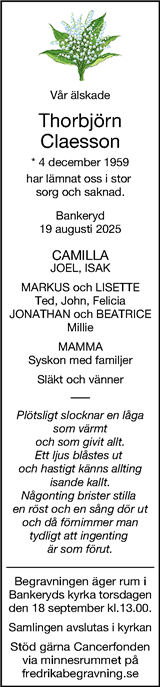 Ulricehamns Tidning