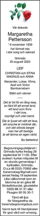 Borås Tidning