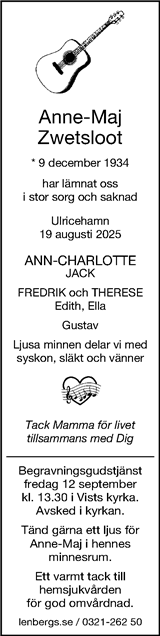 Ulricehamns Tidning