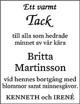Östgöta Correspondenten