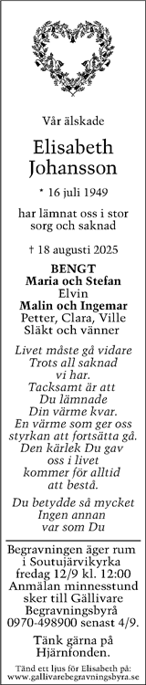 Norrländska Socialdemokraten