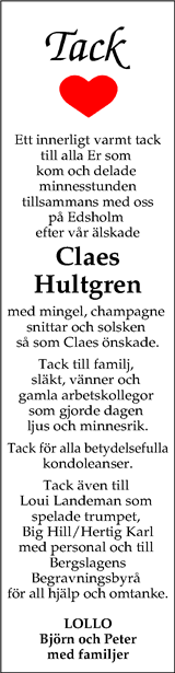 Nya Wermlands-Tidningen