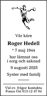Tidningen Ångermanland