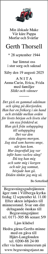 Enköpings-Posten