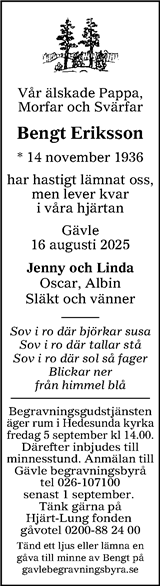 Arbetarbladet,Gefle Dagblad