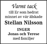 Smålandsposten