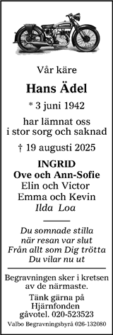 Arbetarbladet,Gefle Dagblad
