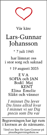 Norrbottens-Kuriren,Norrländska Socialdemokraten