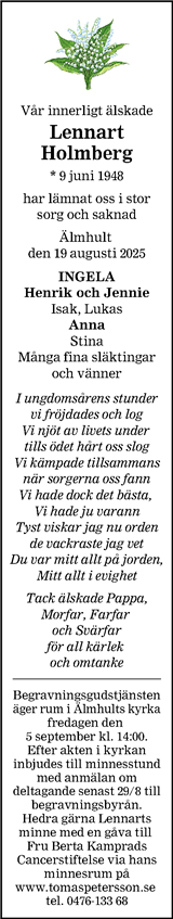 Smålandsposten