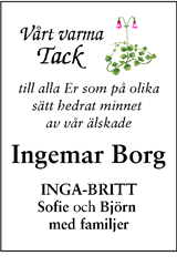 Tidningen 7