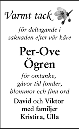 Tidningen 7