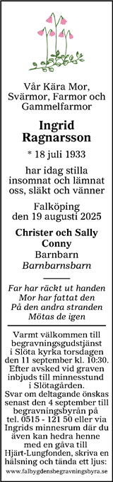 Falköpings Tidning,Västgöta-Bladet,Skaraborg Läns Tidning