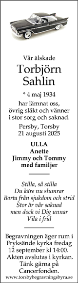 Nya Wermlands-Tidningen