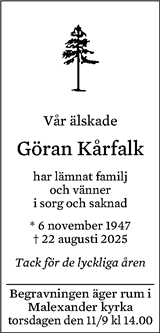 Östgöta Correspondenten