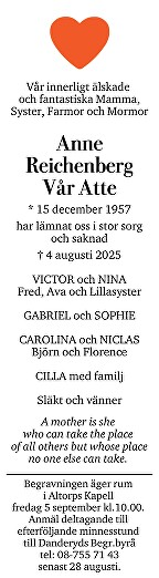 Dagens Nyheter