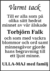 Falköpings Tidning,Västgöta-Bladet,Skaraborg Läns Tidning