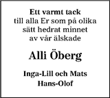 Hallands Nyheter