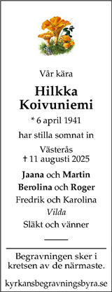Västerås Tidning