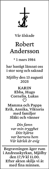 Östgöta Correspondenten