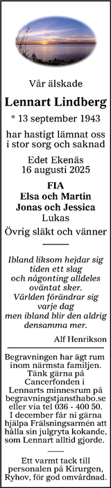 Jönköpings-Posten