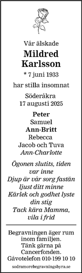 Barometern,Oskarshamns Tidningen