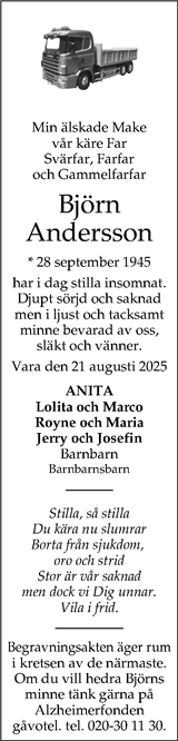 Nya Lidköpings-Tidningen