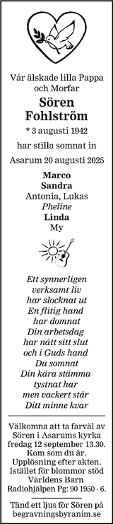 Blekinge Läns Tidning