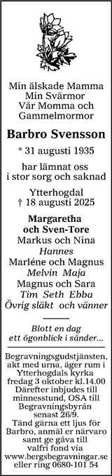 Tidningen Härjedalen