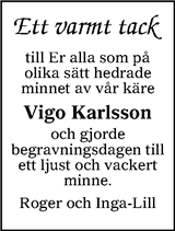 Tranås Tidning,Smålands-Tidningen,Smålands Dagblad,Vetlanda Posten