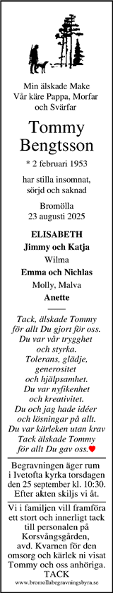 Kristianstadsbladet,Norra Skåne