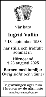 Tidningen Ångermanland