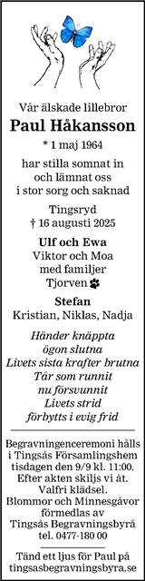 Smålandsposten