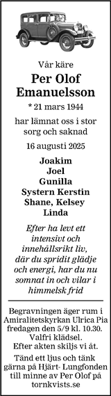 Blekinge Läns Tidning,Sydöstran